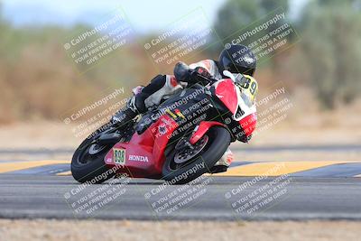 media/Feb-08-2025-CVMA (Sat) [[fcc6d2831a]]/Race 11-Amateur Supersport Open/